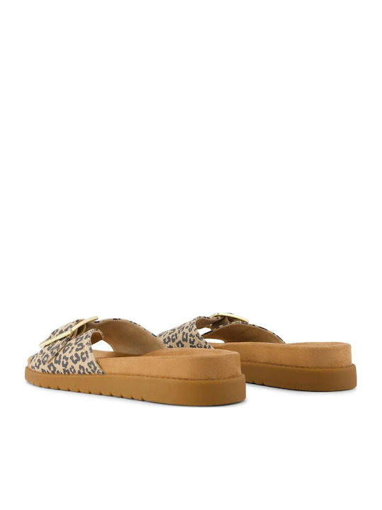 Women's Flat Sandals