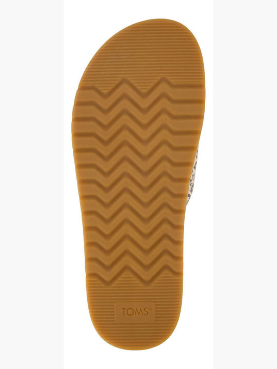 Women's Flat Sandals