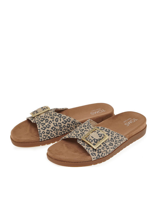 Women's Flat Sandals