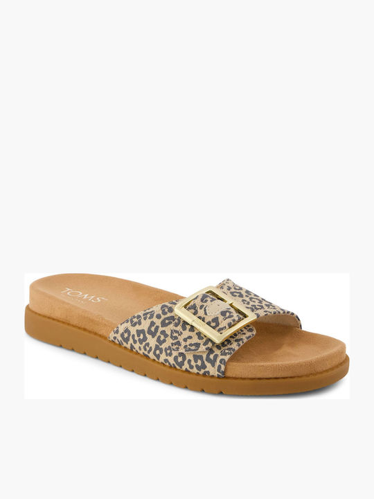 Women's Flat Sandals