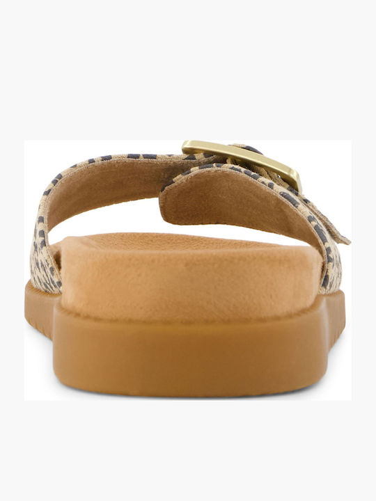 Women's Flat Sandals
