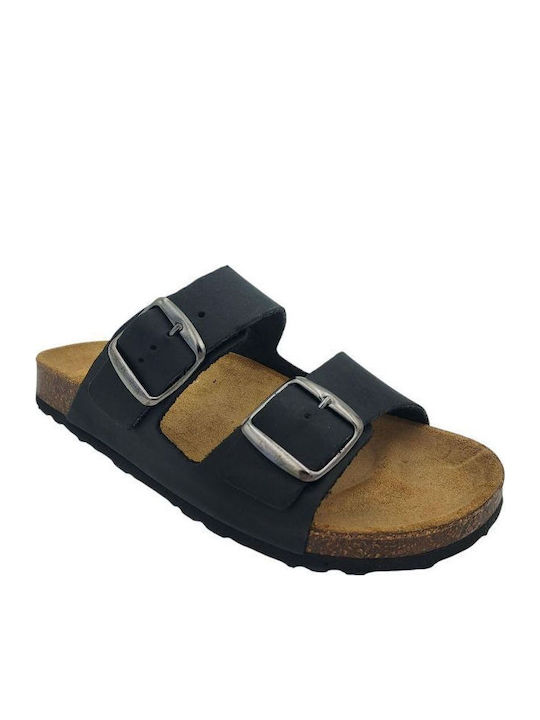 Relaxshoe Relaxshoe
