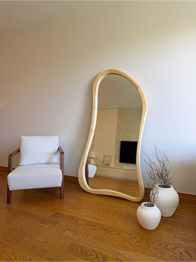 SteweHome Асиметрично Многоцветно 180x100см SteweHome Асиметрично Многоцветно 180x100см