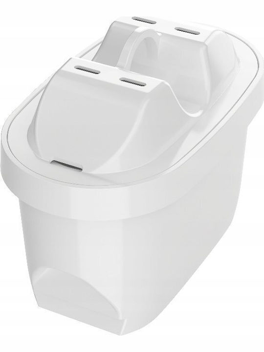 Aquaphor Maxfor Plus Wasserfilterpatronen 6 Stück