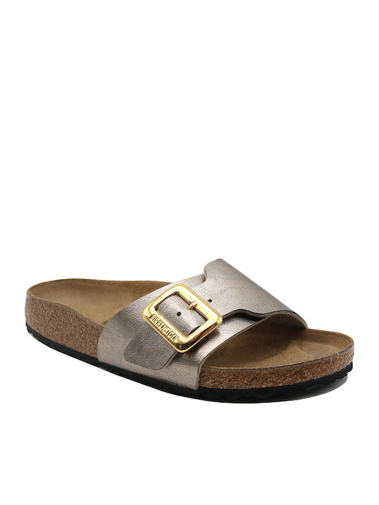 Birkenstock Birkenstock