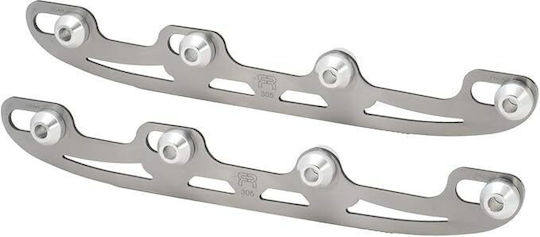 Fr Inline Ice Blade Set Magnetic Spacers