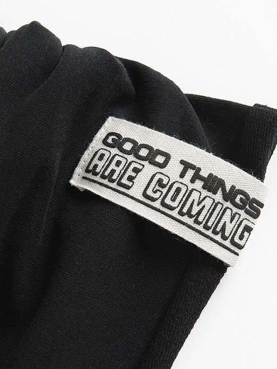 Cool Club Cool Club