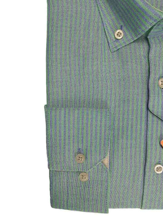 Poli Gianni