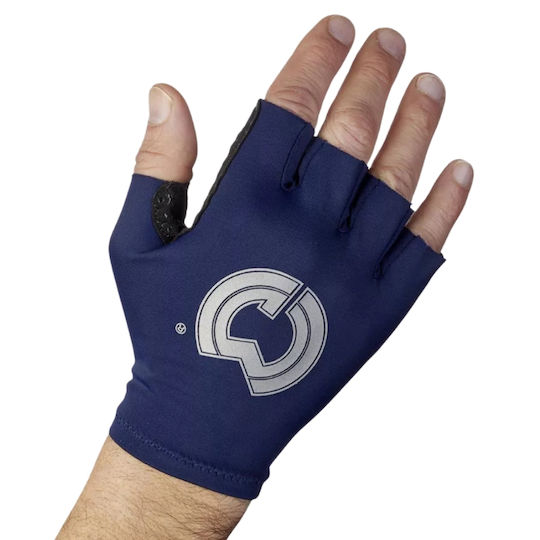 Castellani CST24-00050-800-NAVY