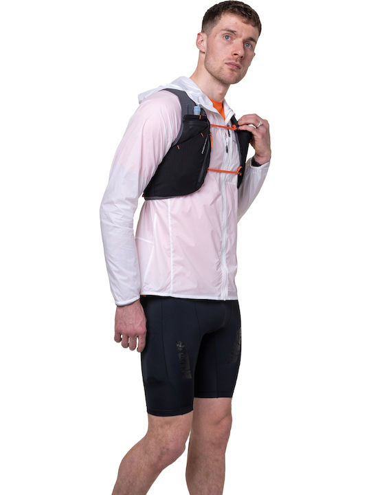 Ronhill Hydration Vest Black