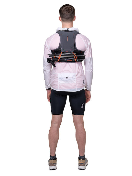 Ronhill Hydration Vest Black