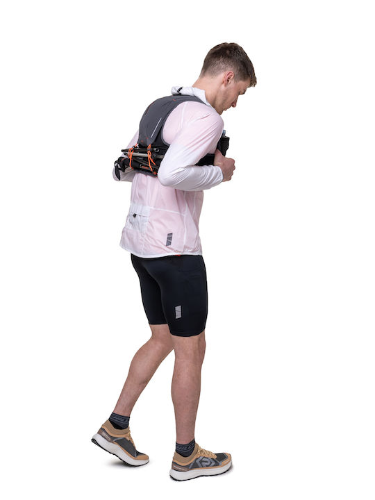 Ronhill Hydration Vest Black