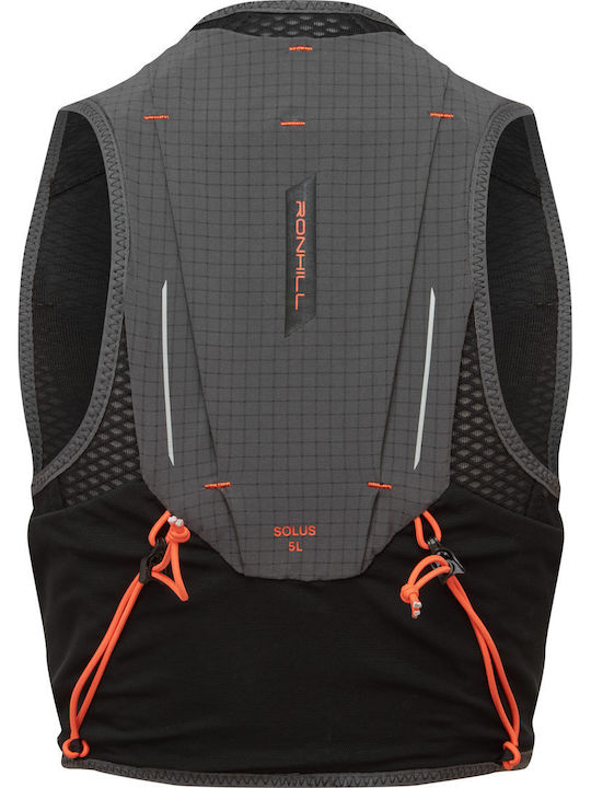 Ronhill Hydration Vest Black