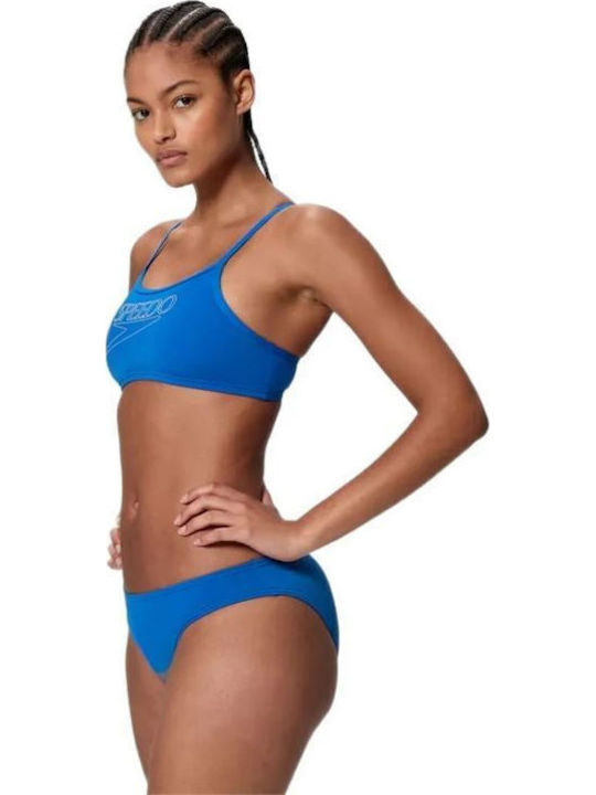 Speedo