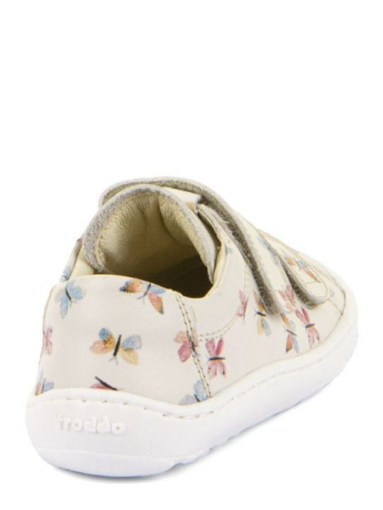 Kids Sneakers Multicolour