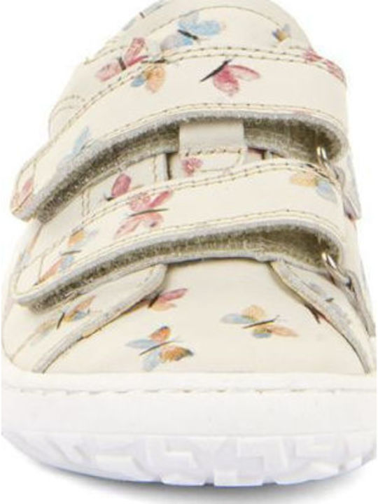 Kids Sneakers Multicolour