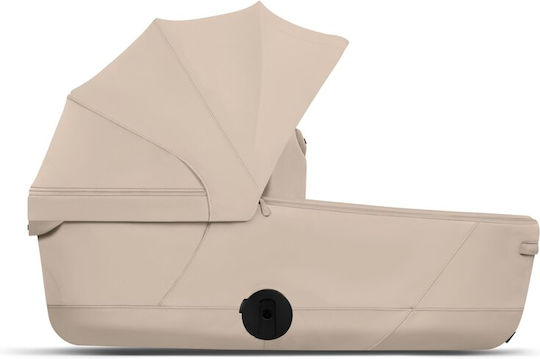 Cybex Port Bebe Beiges