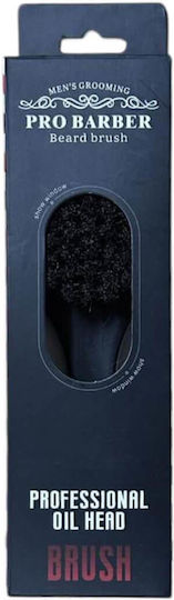 Beard Brush Barber Shop 3355