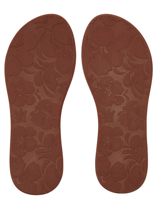 Cage Women's Flat Sandals