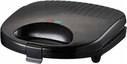 Esperanza Tortilla Sandwich Maker Grill 1000W