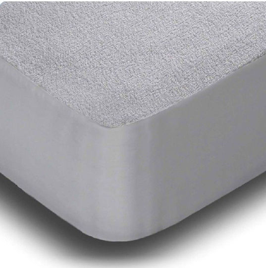 Sidirela Hotel Mattress Pad Waterproof