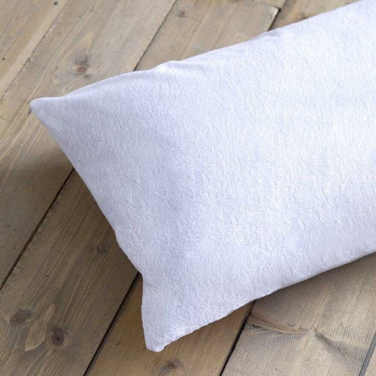 Sidirela Hotel Mattress Pad Waterproof