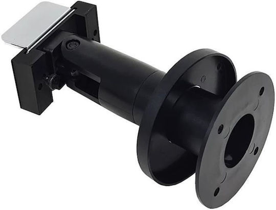 Focus Mount POS System All-In-One Desktop