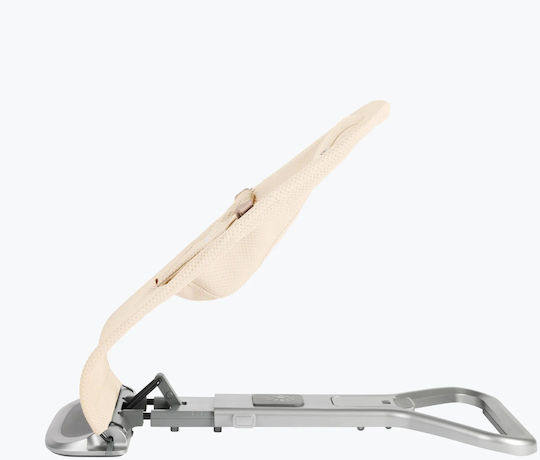 Ergobaby Relax Μωρού Bouncer Evolve Für Kinder Bis 2kg