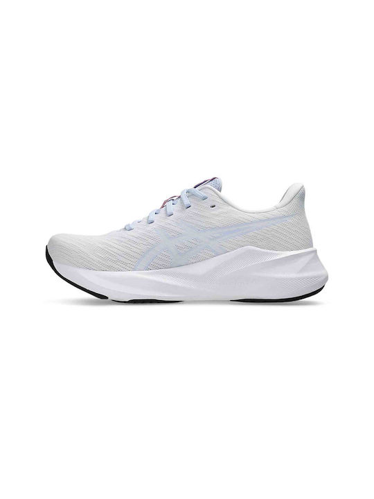 Versablast 4 Sport Shoes Running Wht / Prl