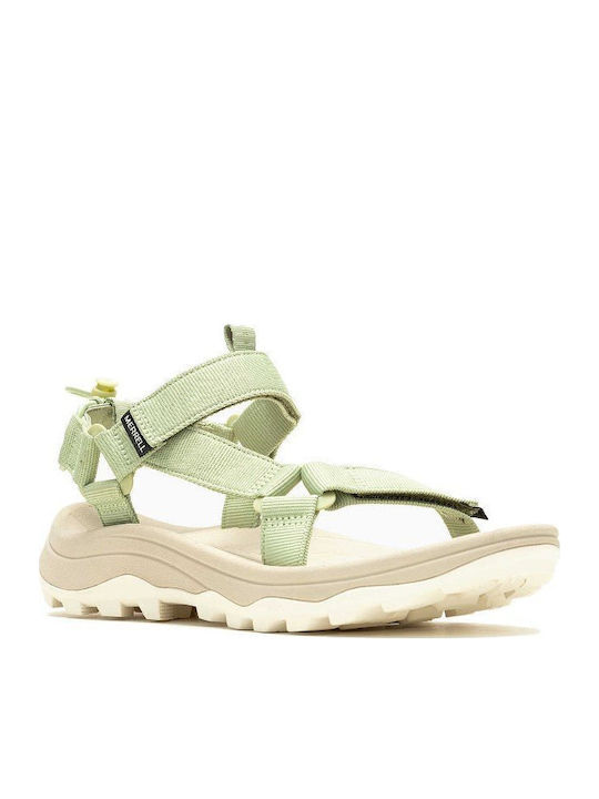Merrell
