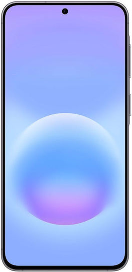 Samsung Galaxy A57 Enterprise Edition 5G (8/128GB) Awesome Сив