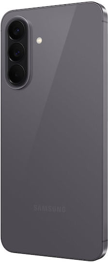 Samsung Galaxy A57 Enterprise Edition 5G (8/128GB) Awesome Сив