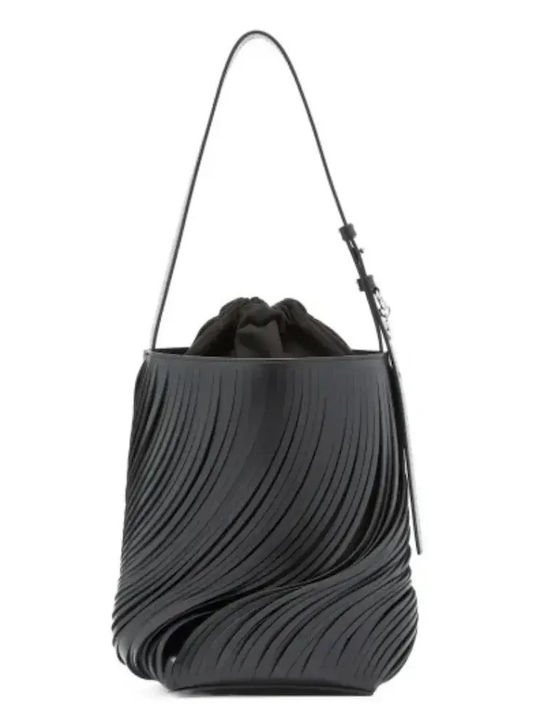 Emporio Armani Emporio Armani