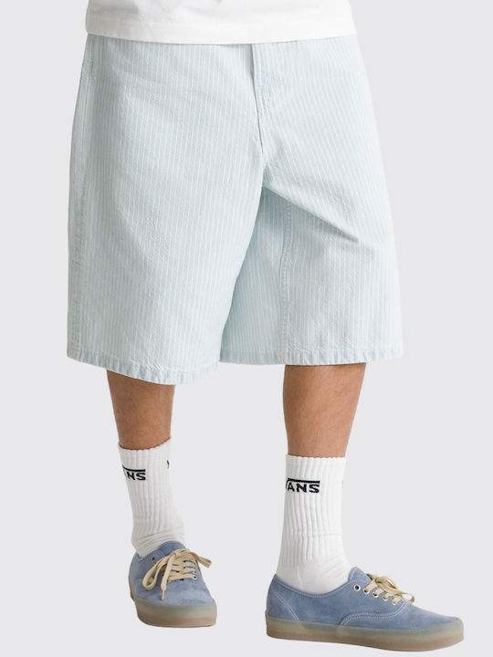 Vans Vans
