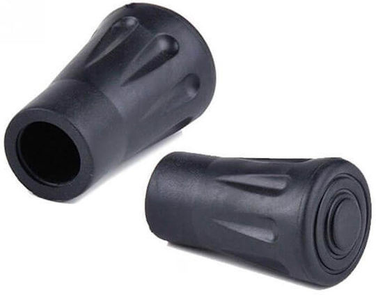 AlpinPro PF02