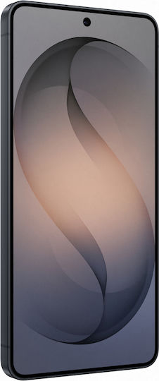 Samsung Galaxy S26 Enterprise Edition 5G (12/512GB) Μαύρο