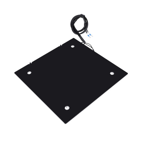 Creality3D Hot Bed Plate Kit K2 Se 4001040067