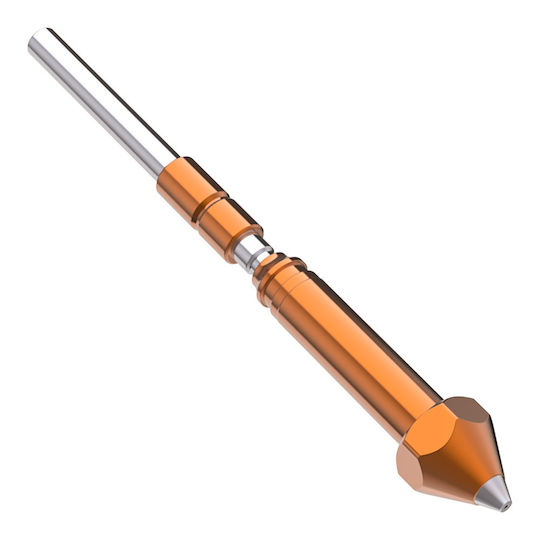 Creality3D Nozzle 4008030120