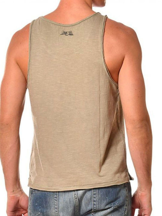 Von Dutch Von Dutch