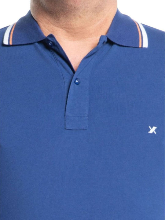 Maxfort