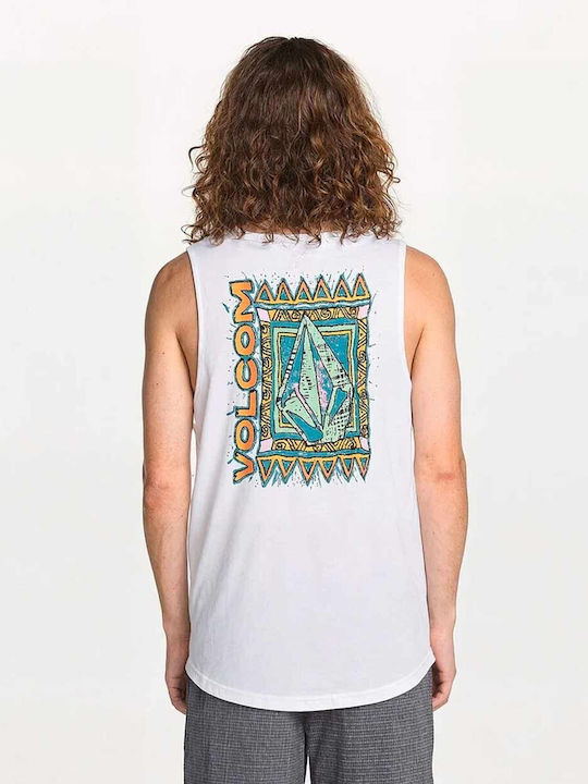 Volcom