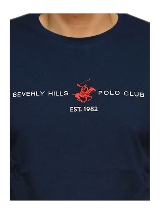 Beverly Hills Polo Club