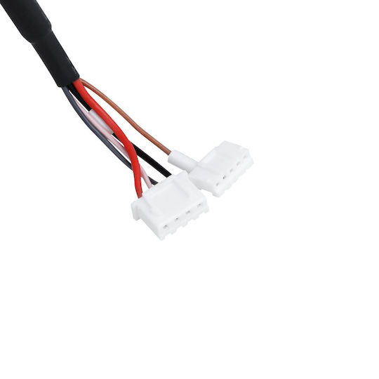 Creality3D Cable K2 Se 4006030062