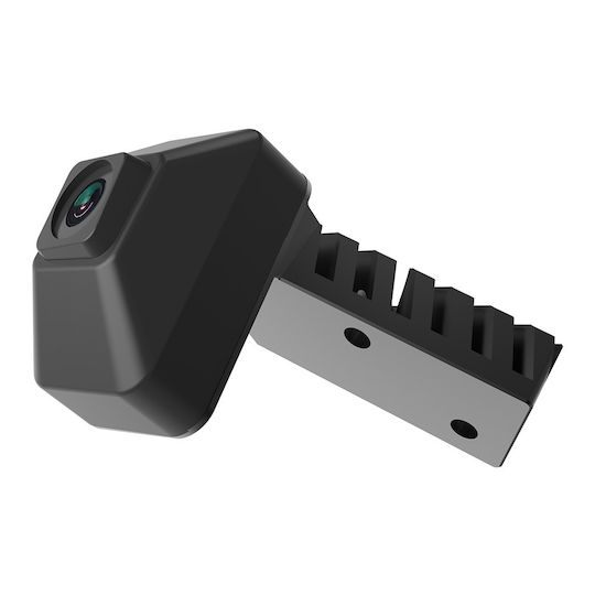 Creality3D Ai Camera K1 4005010119