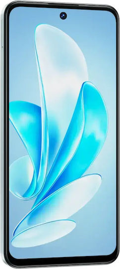 Oukitel C68 Dual SIM (8/256GB) Син