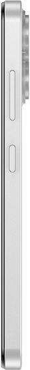Oukitel C17 Dual SIM (3/32GB) Ασημί