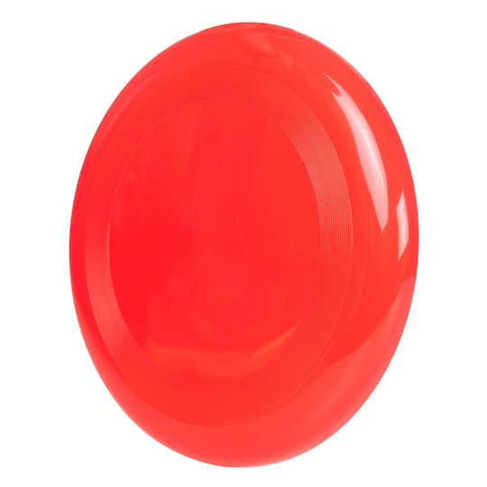 Maxtar Kinder Basketbälle Rote 23cm