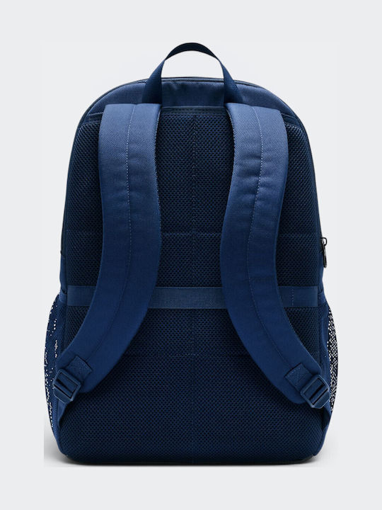 Nike IB4408