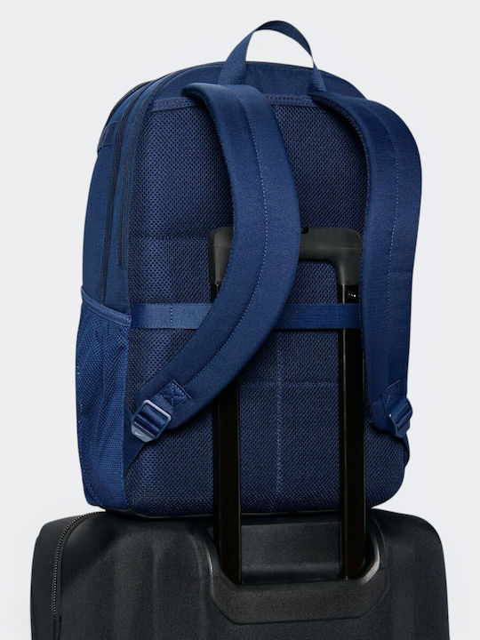 Nike Brasilia 30л Син