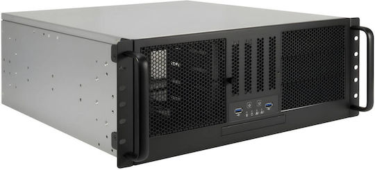 Inter-Tech 88887418